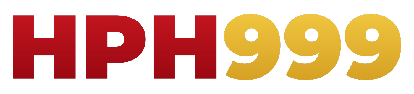 hph999